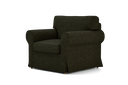 EKT4-NP-RBB103