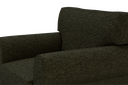 EKT4-NP-RBB103