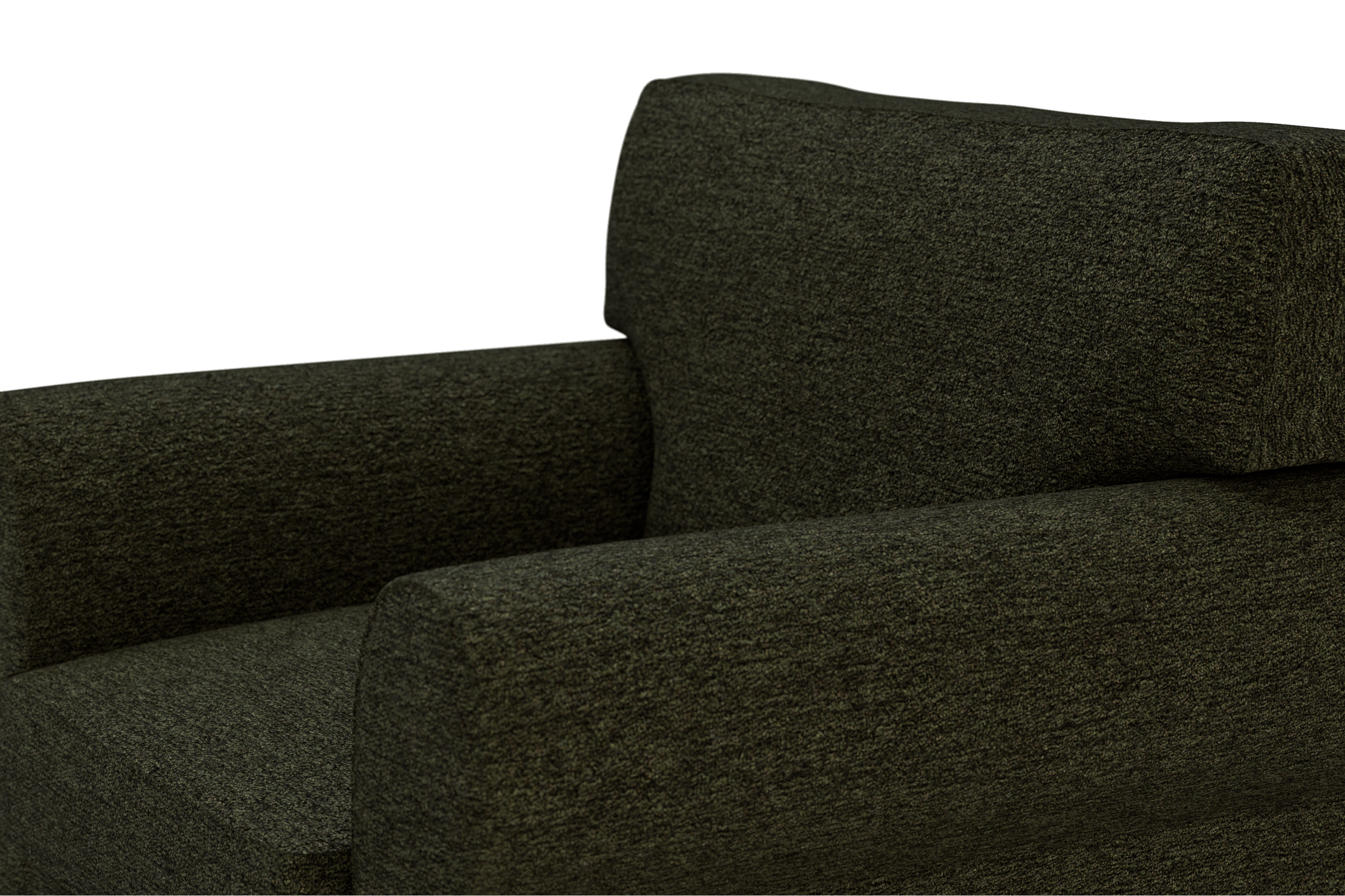 EKT4-NP-RBB103