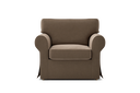 EKT4-NP-RVM104