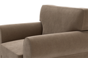 EKT4-NP-RVM104