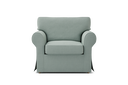 EKT4-NP-SL157