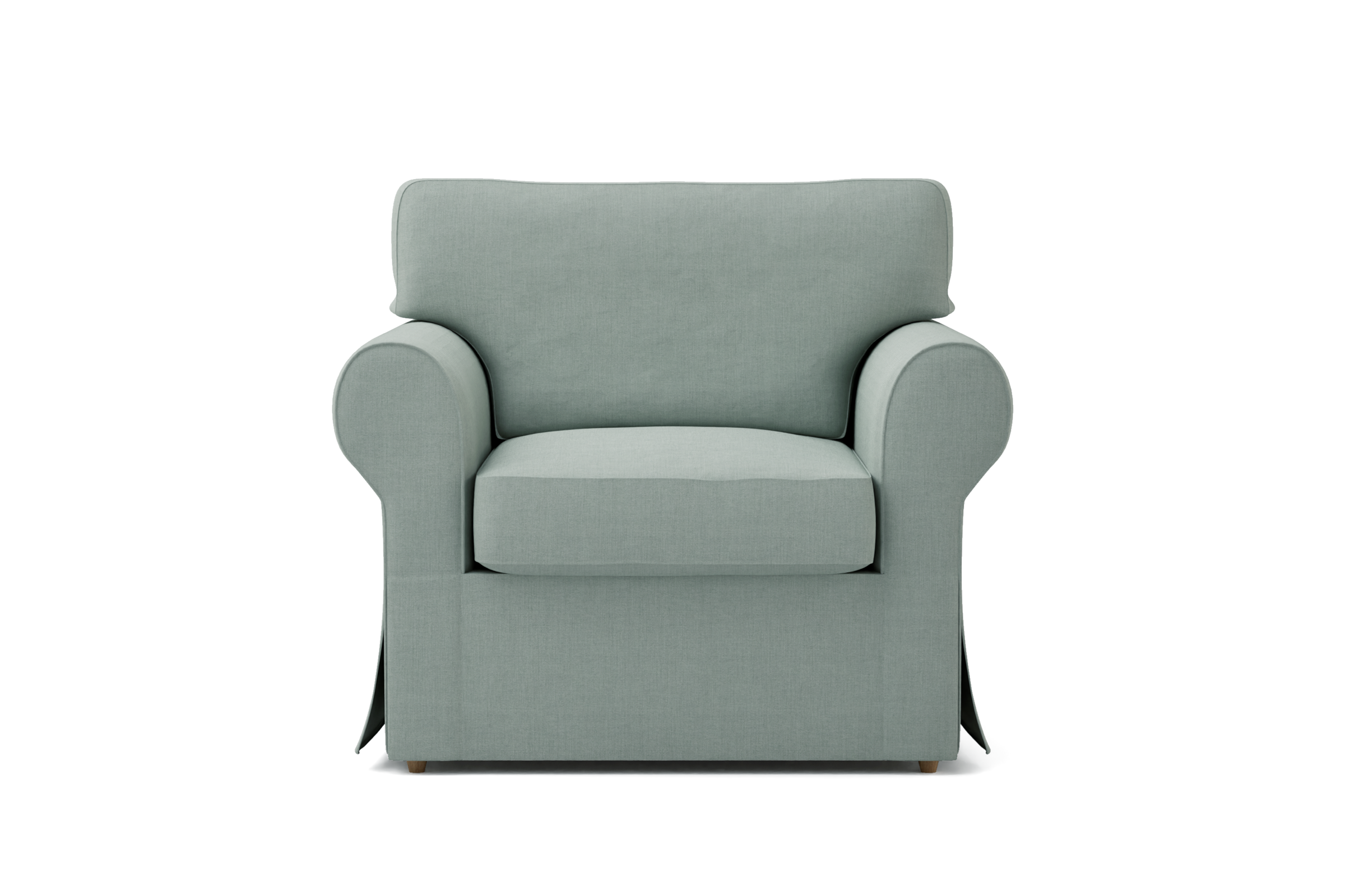 EKT4-NP-SL157