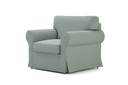 EKT4-NP-SL157