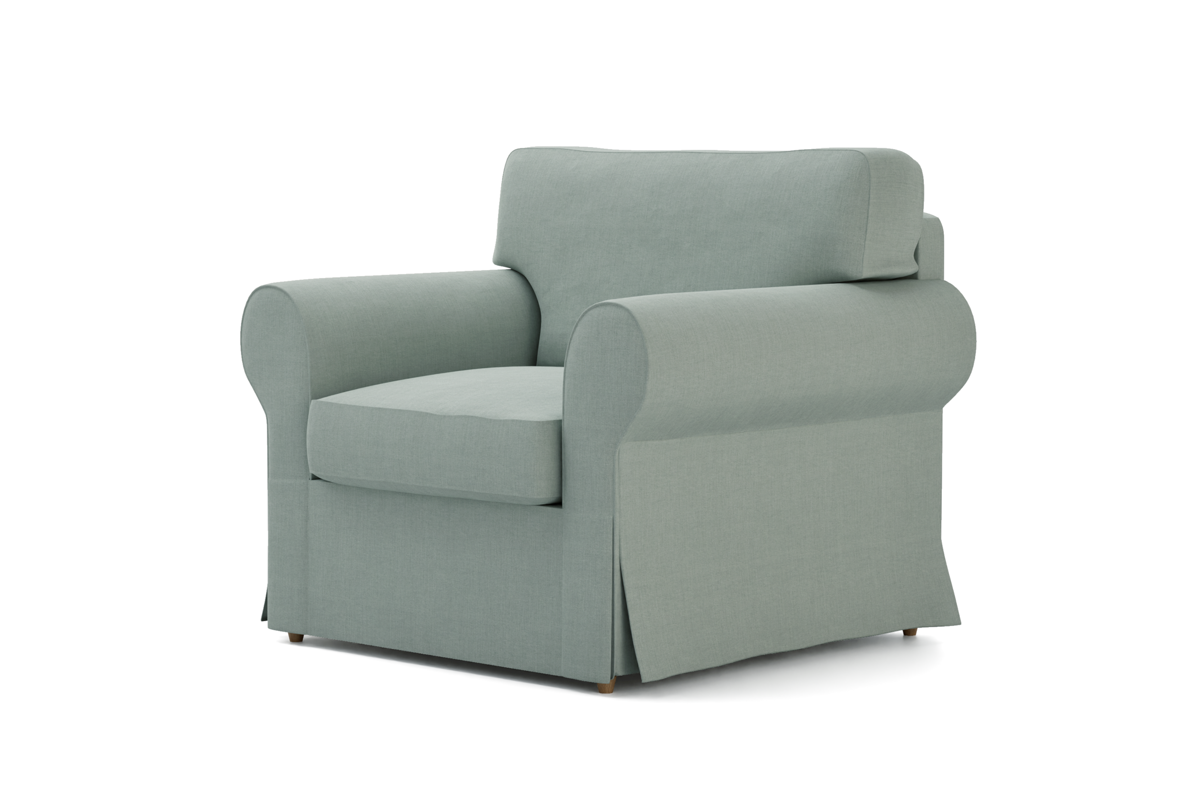 EKT4-NP-SL157