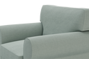 EKT4-NP-SL157
