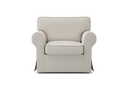 EKT4-BRL101