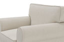 EKT4-BRL101