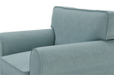 EKT4-BRL102