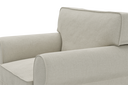 EKT4-BRL109