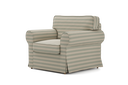 EKT4-CLS101
