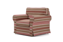 EKT4-CMA102