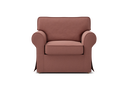 EKT4-CMS102