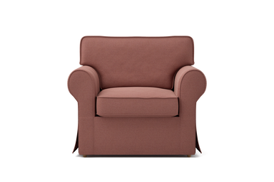 EKT4-CMS102