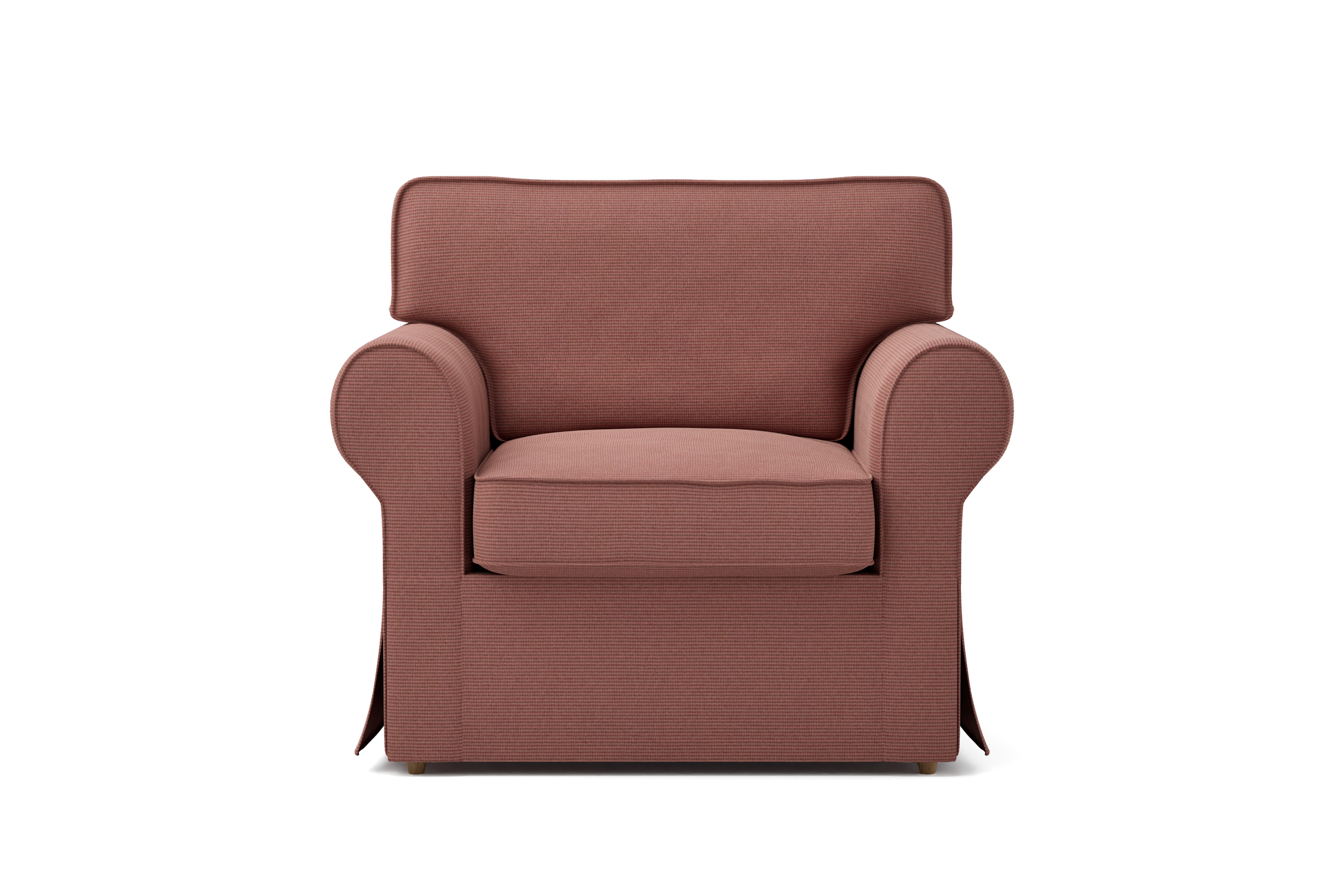 EKT4-CMS102