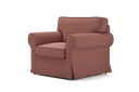 EKT4-CMS102