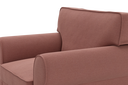 EKT4-CMS102