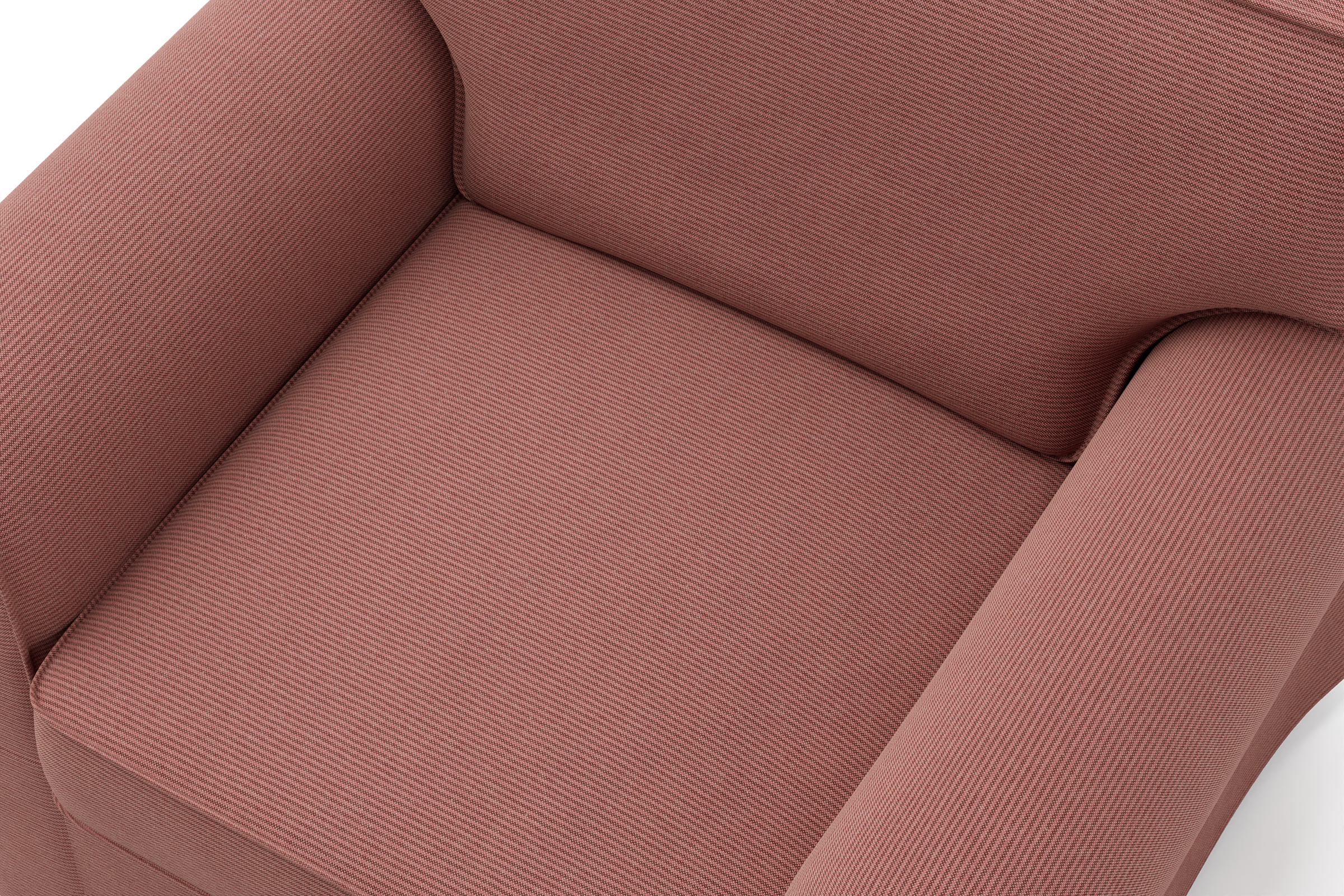 EKT4-CMS102