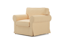 EKT4-GHC102