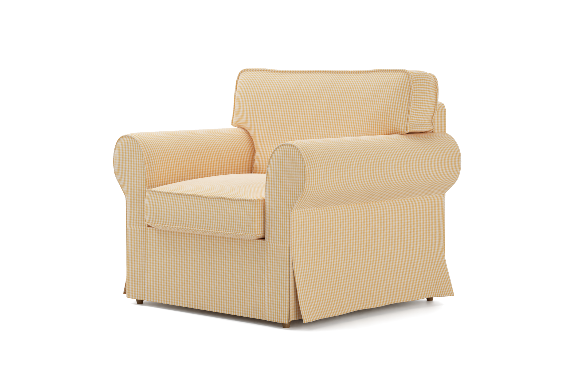 EKT4-GHC102