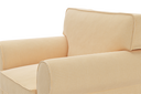 EKT4-GHC102