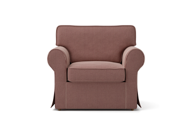 EKT4-GHC103