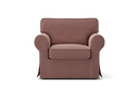 EKT4-GHC103