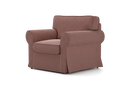 EKT4-GHC103