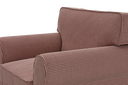 EKT4-GHC103