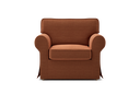 EKT4-RCD105