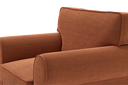 EKT4-RCD105