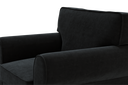 EKT4-RVM101