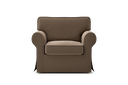 EKT4-RVM104
