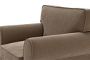 EKT4-RVM104