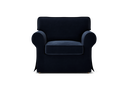 EKT4-RVM107