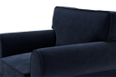 EKT4-RVM107