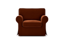 EKT4-RVM113