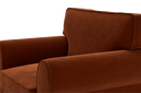 EKT4-RVM113