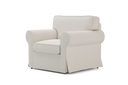 EKT4-S101