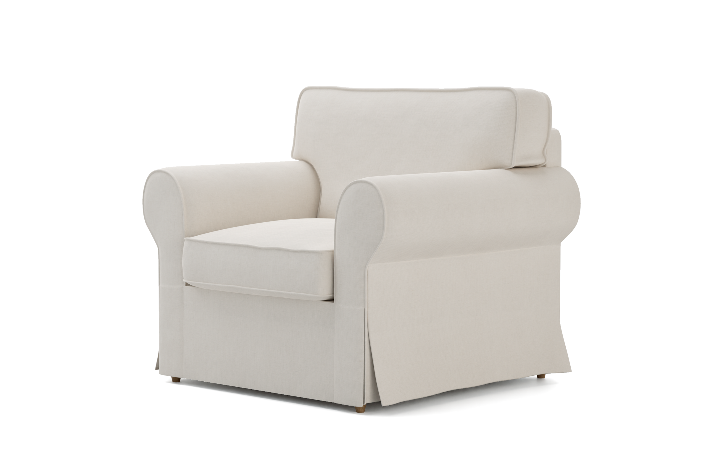 EKT4-S101