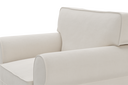 EKT4-S101