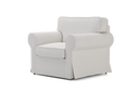 EKT4-S150