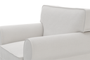 EKT4-S150