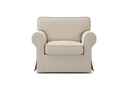 EKT4-SL132
