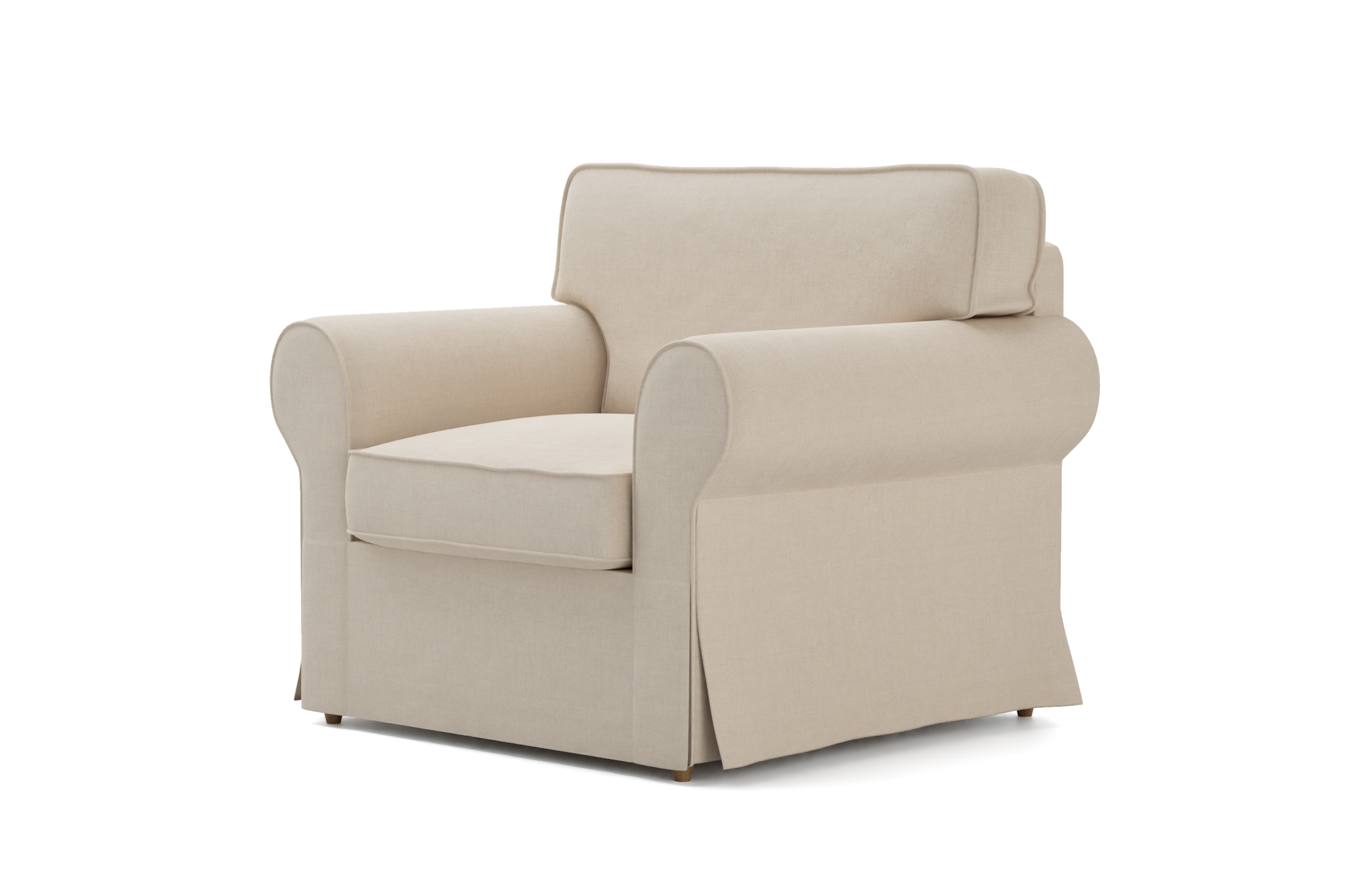 EKT4-SL132