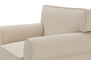 EKT4-SL132