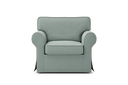 EKT4-SL157