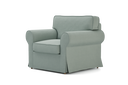 EKT4-SL157