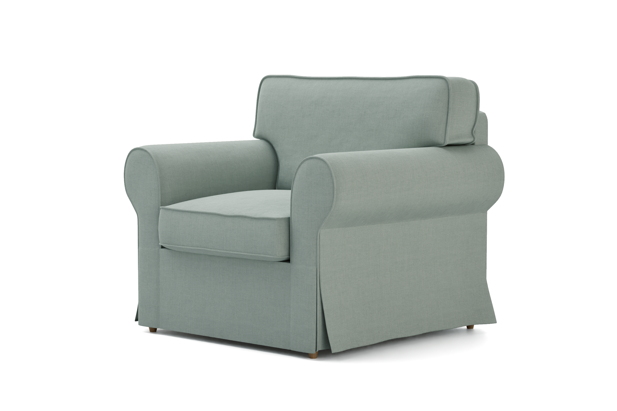EKT4-SL157