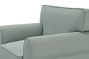 EKT4-SL157